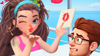 รูปภาพ 0 สำหรับ 