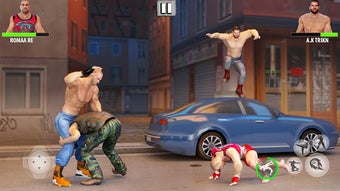  için 0 numaralı resim