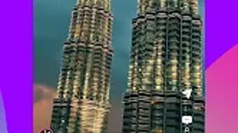 Gambar 0 untuk 