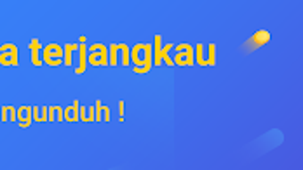 Gambar 0 untuk 