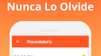 Imagem 0 para 