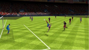 FIFA 13