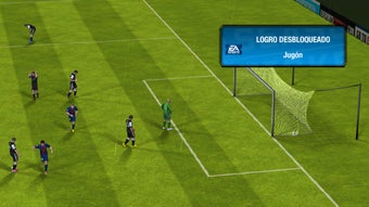 Imagen 0 para 