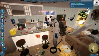 รูปภาพ 0 สำหรับ 