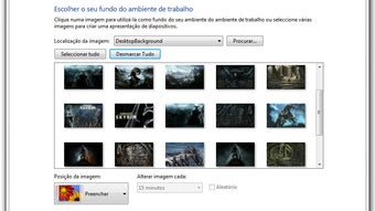 Imagem 0 para 