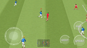 รูปภาพ 0 สำหรับ 