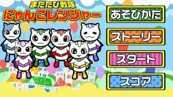 รูปภาพ 0 สำหรับ 