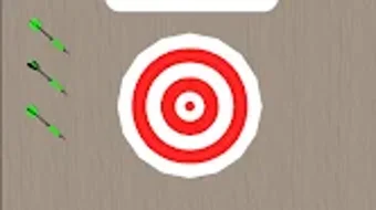 の画像0