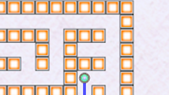  için 0 numaralı resim