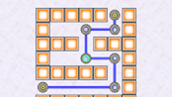 Изображение 0 для 