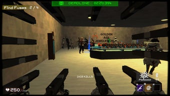 Imagem 0 para 