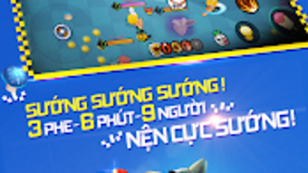Hình ảnh 0 cho 