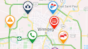 の画像0
