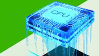 Изображение 0 для 