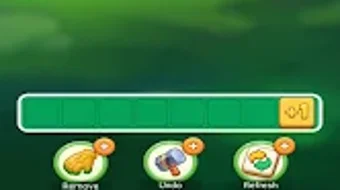  için 0 numaralı resim