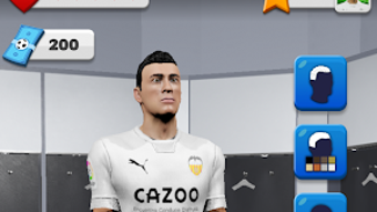 Afbeelding 0 voor 