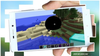 Imagem 0 para 