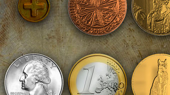 รูปภาพ 0 สำหรับ 