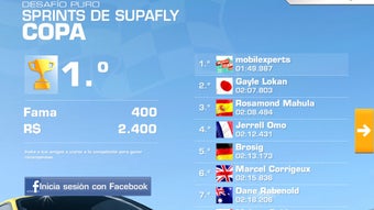 Imagem 0 para 