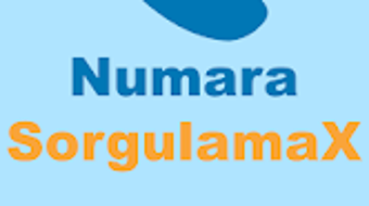  için 0 numaralı resim