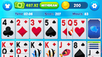 Afbeelding 0 voor 
