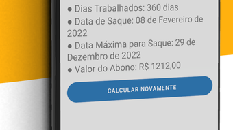 Imagem 0 para 