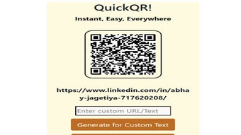 الصورة 0 لـ 