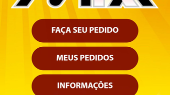 Imagem 0 para 