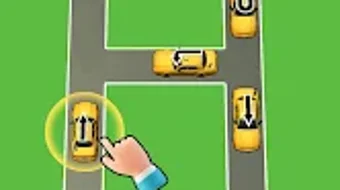 의 이미지 0