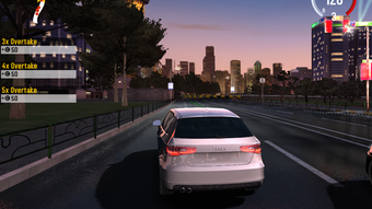  için 0 numaralı resim