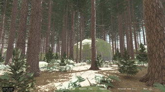 の画像0