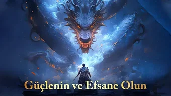  için 0 numaralı resim