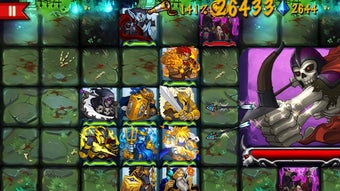 รูปภาพ 0 สำหรับ 