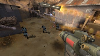 Imagem 0 para 