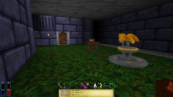 Imagem 0 para 
