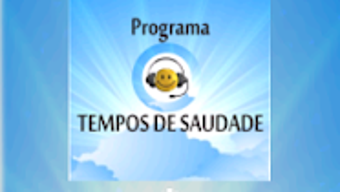 Imagem 0 para 