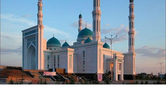 Gambar 0 untuk 