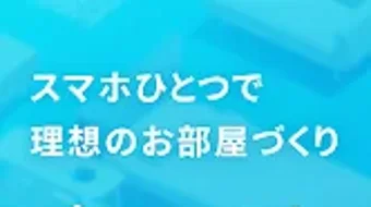 의 이미지 0