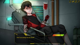 รูปภาพ 0 สำหรับ 