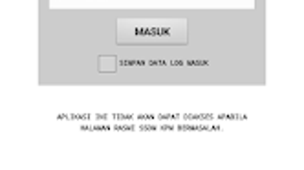 Gambar 0 untuk 