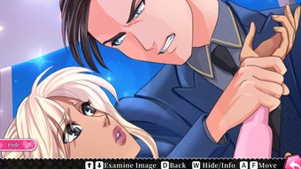 の画像0