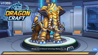 Gambar 0 untuk 