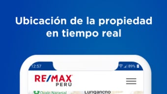 Imagem 0 para 