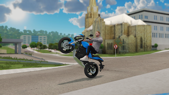  için 0 numaralı resim