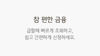 의 이미지 0