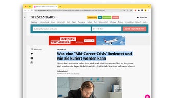 Bild 0 für 