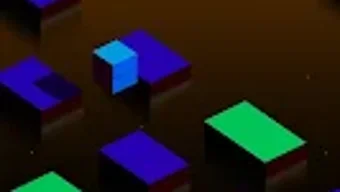 的第0张图片