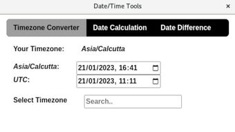 Imagem 0 para 