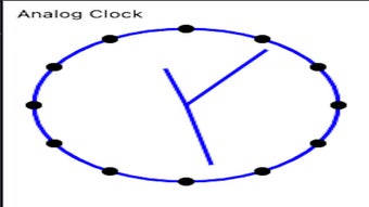 Imagem 0 para 