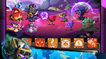  için 0 numaralı resim